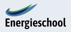 Naar de Energieschool